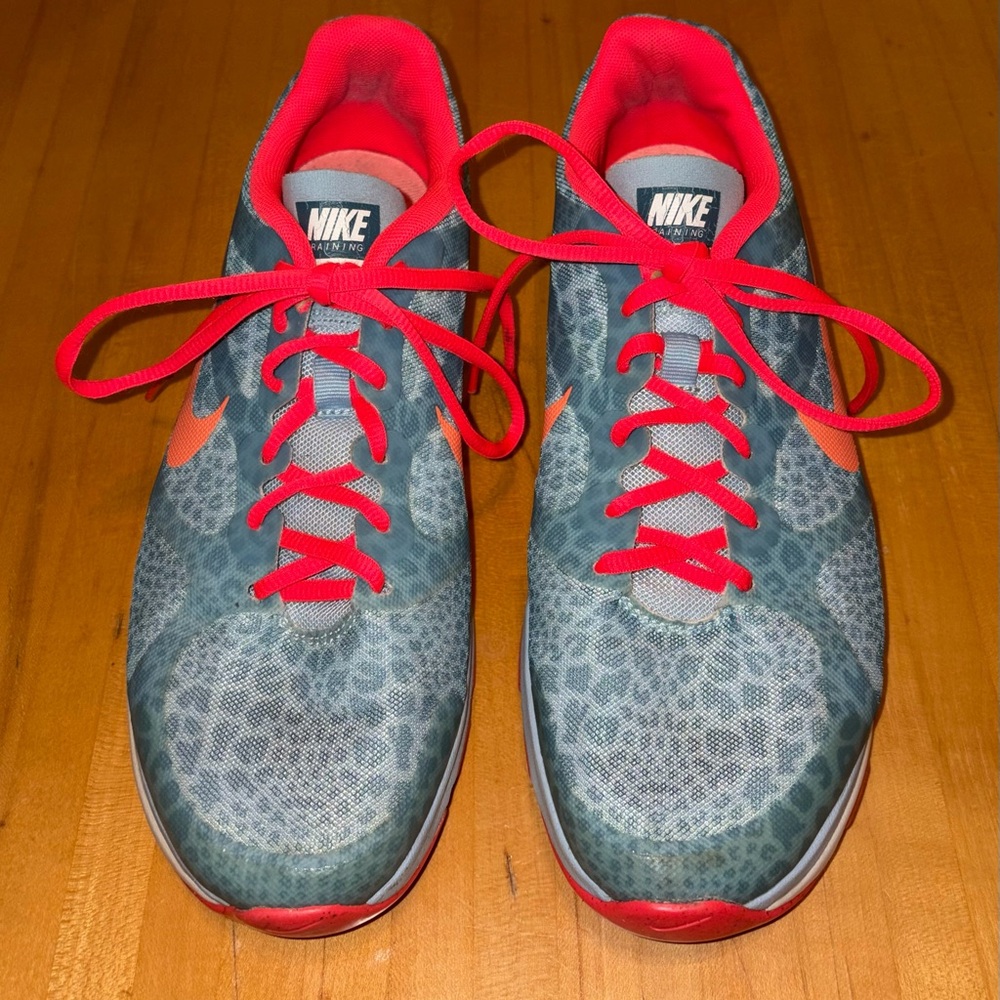 Nike Sneakers